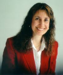 feb march newsletter