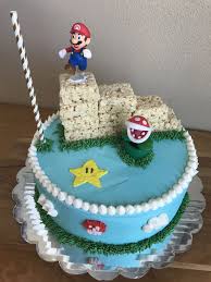 Super mario birthday cake, birthday cakes for kids, children's birthday cakes, 1st birthday cakes sydney australia, kids birthday cakes. Mario Birthday Cake Mario Birthday Cake Homemade Birthday Cakes Super Mario Cake