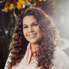 Amigos queridos, irmãos na fé!!!! Que alegria estarmos juntos, @peelinton e Fran,  estes dias! 🤗❤ Deus os abençoe mtooo! 😘🙏