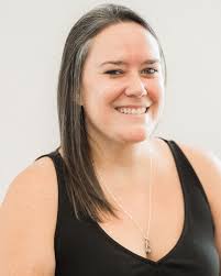 Upper Shirley Vineyards