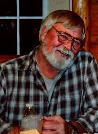 Timothy Earl Roberts passed from this life