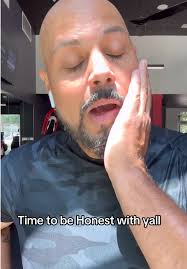 Finding Light in Dark Times: A Personal Reflection