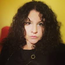 Il mio cuore ha imparato a conoscerti ❤️