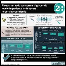 Image result for Hypertriglyceridemia