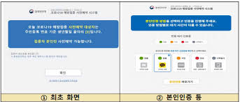 끝이 안 보인다…소상공인 매출 '반토막'에 빚만 쌓여. 0jokvofpvnkgsm