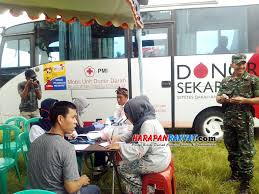 Profil dayana seorang wanita muda asal kazakhstan yang namanya menjadi viral setelah pengakuannya untuk menikahi fiki naki. Alumni Smpn 1 Pamarican Ciamis Angkatan 88 89 Gelar Donor Darah