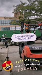 Camel power (m) sdn bhd. Camel Power Malaysia Home Facebook