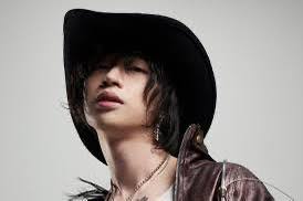 Keshi tickets for sale or trade?