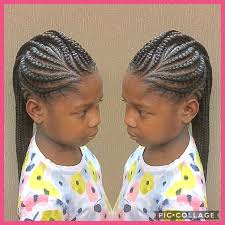 Nikisha Scott (nidyja)