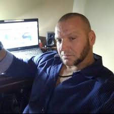 Stream Besides Myself (Vocal Remix) by Foremost Poets