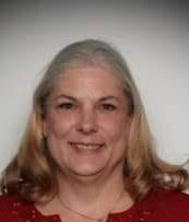 Michelle Wilson Obituary 2019