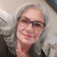 300+ "Ana Britto" profiles