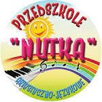 Przedszkole Artystyczno-Językowe NUTKA | Łańcut