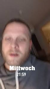 immerhier #foryou #bildungsauftrag #snapchat #geschichte