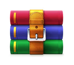 Maybe you would like to learn more about one of these? Winrar Crack 6 02 Final Keygen Free Download Latest