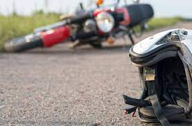 Coral Gables Motorcycle Accident Attorneys Motorbike Injury Lawyers Lubell Rosen Llc