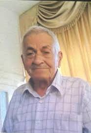 انتقلت الى رحمته تعالى مساء امس الاثنين الحاجه نبيله عزت المصري ( ام شكري  الكخن) زوجة المرحوم الحاج سالم الكخن ( ابو شكري ) ووالدة كل من شكري وناصر  وناديه واسامه وناصر