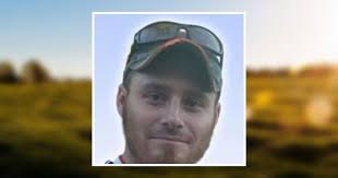 Chad Galster Obituary May 1, 2015