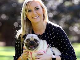 NSW Animal Justice Party: Bestiality animal crush videos outlawed | The  Australian