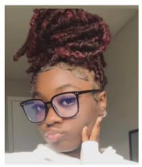 Does anyone know a Debbi Walker who uses to live