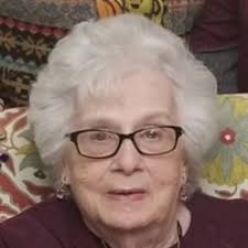 Obituary information for Carolyn Perkins