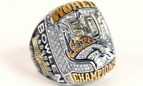 What nba player has the most rings with different teams? Ranking The 10 Best Super Bowl Rings Of All Time For The Win