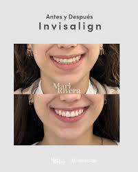 María del Mar Rivera