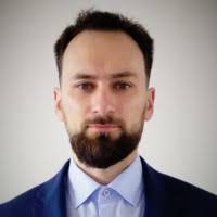 100+ perfiles de «Lackowski»