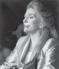 Message from the Chairman HIGHLIGHTS