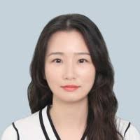 50+ "Hani Lee" profiles