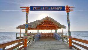 Maybe you would like to learn more about one of these? Visit One Of The Cocoa Beach Restaurants At The Pier