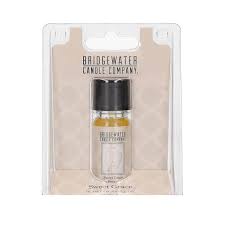 Home Fragrance Oil Sweet Grace Bridgewater Candle Company