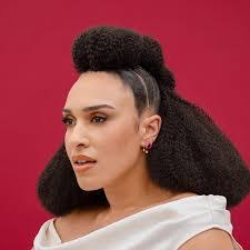 Alyssa Trusty's Instagram, Twitter & Facebook