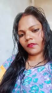 Reel by Beena Mohan Ram Tamta (@beenamohanram) · January 7, 2026