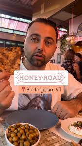 Sir Michael of House Petrigno (@whatdidyoueattodaysir) • Instagram photos  and videos