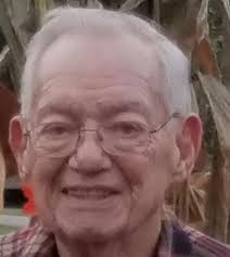 Robert Hiram Lyle Obituary (2022)