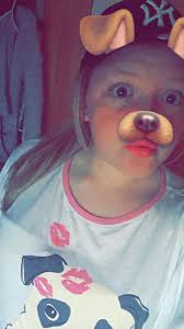 Adele Gibson (@adele_gibson18)