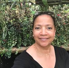 The Woods Gal, that's what they called me." Mama Emma Dupree was a roots  mama from Pitt County, North Carolina and held such deep herbal knowledge  that her expertise was sought after