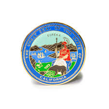 They are hand carved and painted with a 1/8th inch relief on designs and lettering. Capitol Books Gifts California State Capitol Museum Shop Online