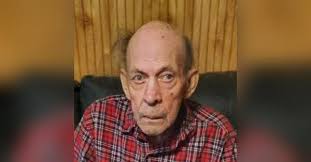 Robert Douglas "Doug" Threet Obituary