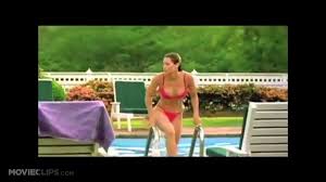 Love is blind trailer 3,032 views. Summer Catch 2001 Official Trailer 1 Freddie Prinze Jr 720p Video Dailymotion