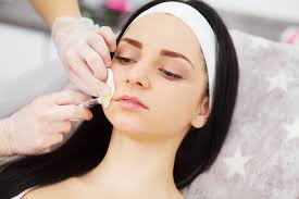 Wer bietet privat das Du an?