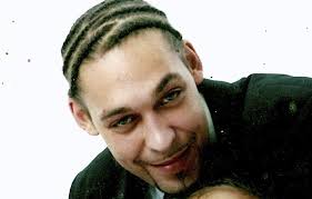 Family of unarmed black man killed at his Fife home by SWAT sniper settles  for $13 million