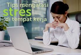 Konflik pasukan petunjuk konflik faedah dan masalah konflik tekanan dan konflik interpersonal peranan mentor dalam konflik kemahiran mentor dalam konflik strategi menangani konflik kesimpulan latihan Gokugen Net Tips 7 Cara Menghilangkan Stress Di Tempat Kerja
