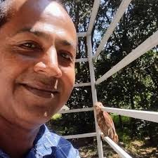 Very beautiful woman ❤️