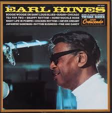 Vintage Series: Earl Hines : Earl Hines : Free Download, Borrow, and  Streaming : Internet Archive