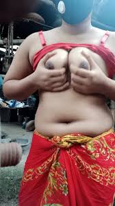 Shower scene of Bangladeshi village girl akhi looking beautiful with sexy  dress. Teen hot girl is bathing in the bathroo watch online