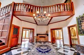 Luxury short-term rental real estate development group aims to share the  wealth