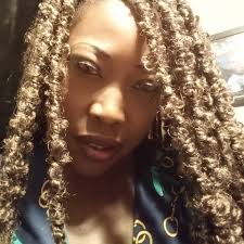 Dexter fan club sharing memes