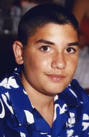 Michael Magro Foundation